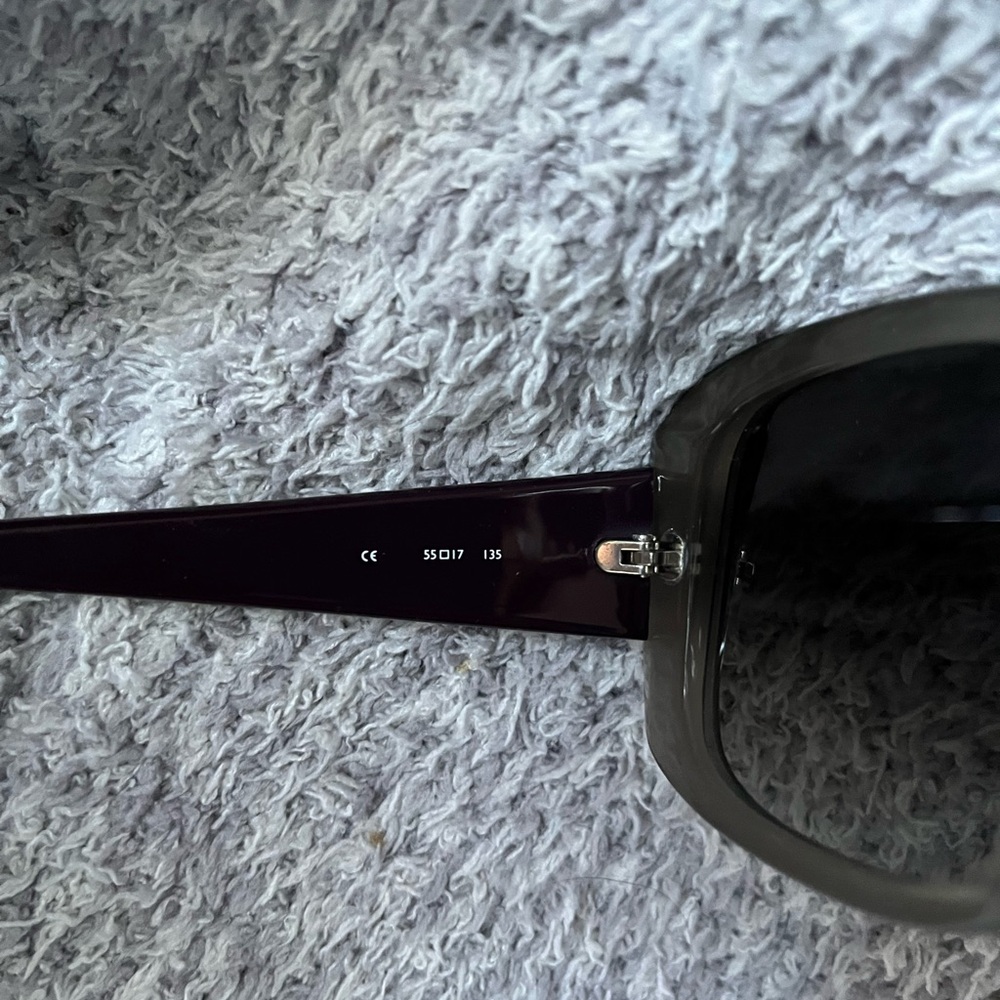 Nine West Women’s Sunglasses - Picture 7 of 9